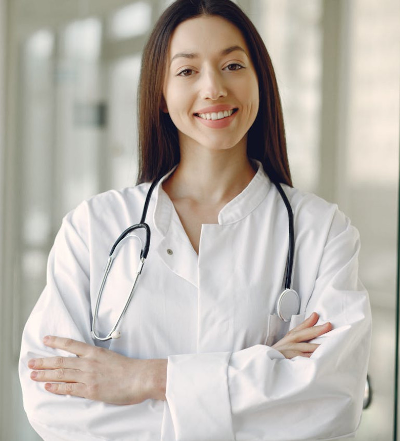 settoreMEDICALE